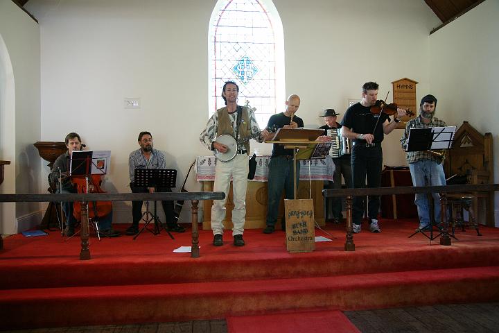 Gang_Gang_Bush_Orchestra  768.jpg